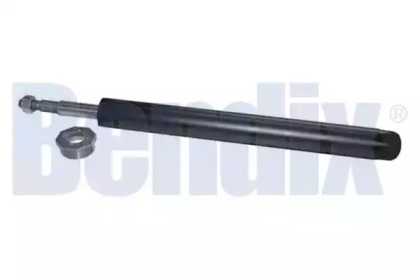 Амортизатор BENDIX для VOLVO 940 II (944) 2.3 Turbo