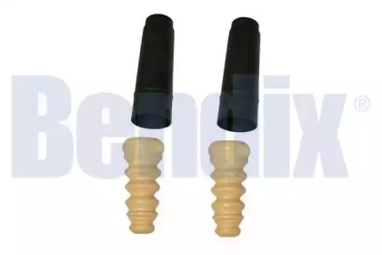 Стойка амортизатора / амортизатор /-составные части BENDIX для VW BORA Variant (1J6) 1.4 16V