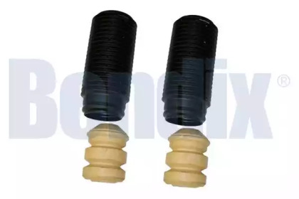 Подвеска оси / система подвески / колеса BENDIX для ALFA ROMEO 164 (164_) 3.0 24V (164.K1)