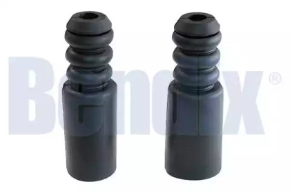 Подвеска оси / система подвески / колеса BENDIX для NISSAN KUBISTAR (X76) 1.5 dCi