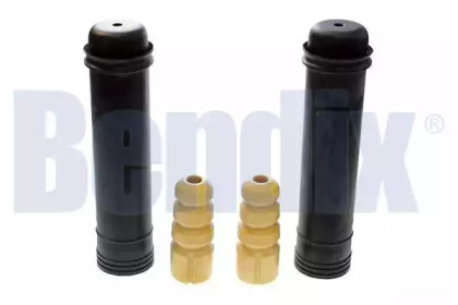 Подвеска оси / система подвески / колеса BENDIX для CHEVROLET KALOS 1.2