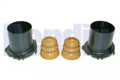 Подвеска оси / система подвески / колеса BENDIX для CHEVROLET LACETTI универсал (J200) 2.0 D