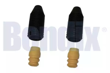Подвеска / крепление стойки амортизатора BENDIX для CHEVROLET LACETTI (J200) 1.8