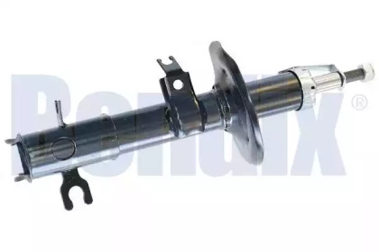 Подвеска / амортизация BENDIX для CHEVROLET KALOS 1.4 16V