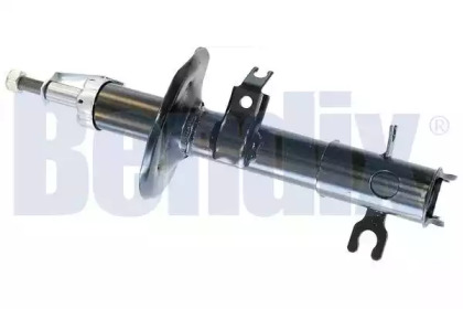 Подвеска / амортизация BENDIX для CHEVROLET KALOS 1.4 16V