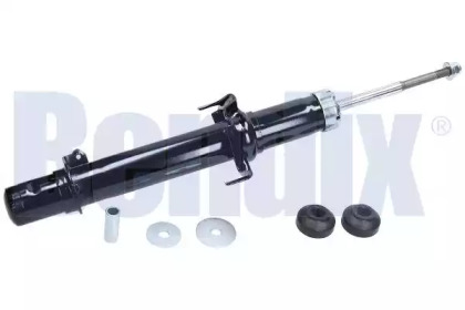 Амортизатор BENDIX для HONDA ACCORD VIII универсал (CW) 2.2 i-DTEC (CW3)