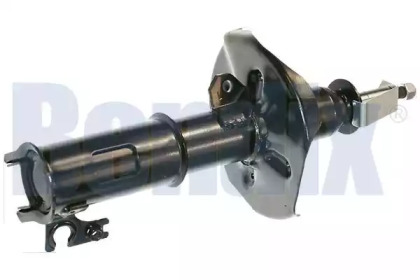 Подвеска / амортизация BENDIX для MAZDA 323 S VI (BJ) 1.5 16V