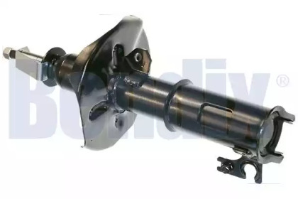 Подвеска / амортизация BENDIX для MAZDA 323 S VI (BJ) 1.5 16V