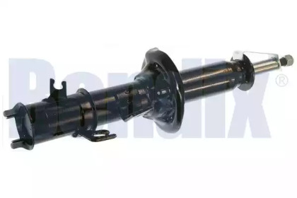 Амортизатор BENDIX для KIA RIO универсал (DC) 1.3