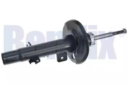 Подвеска / амортизация BENDIX для PEUGEOT 207 CC (WD_) 1.6 16V Turbo