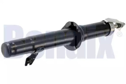 Амортизатор BENDIX для MAZDA 6 универсал (GH) 2.2 D