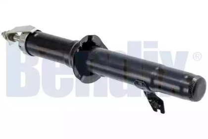 Амортизатор BENDIX для MAZDA 6 универсал (GH) 2.2 D