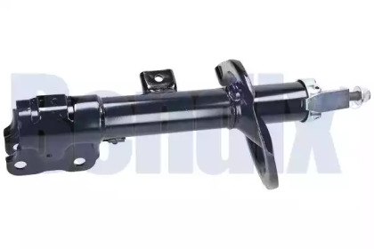 Амортизатор BENDIX для PEUGEOT 4007 (GP_) 2.2 HDi