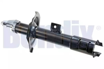 Амортизатор BENDIX для PEUGEOT 4007 (GP_) 2.2 HDi
