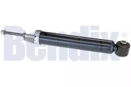 Амортизатор BENDIX для PEUGEOT 4007 (GP_) 2.2 HDi