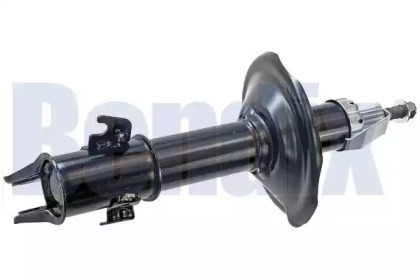 Амортизатор BENDIX для SUBARU IMPREZA седан (GD) 2.0 WRX Turbo AWD