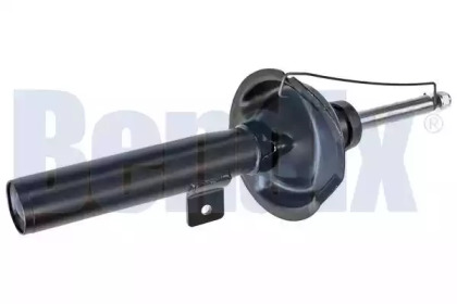 Подвеска / амортизация BENDIX для FORD TOURNEO CONNECT 1.8 TDCi /TDDi /DI