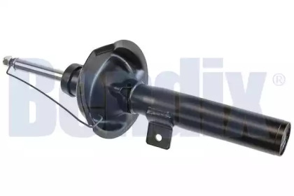 Подвеска / амортизация BENDIX для FORD TOURNEO CONNECT 1.8 TDCi /TDDi /DI