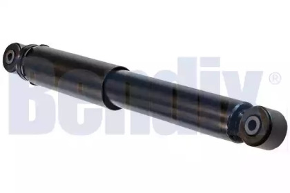 Подвеска / амортизация BENDIX для FORD TOURNEO CONNECT 1.8 TDCi /TDDi /DI