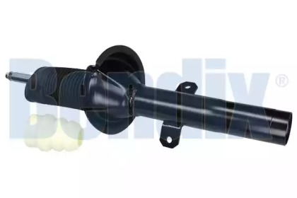 Подвеска / амортизация BENDIX для FORD TRANSIT TOURNEO 2.2 TDCi