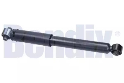 Амортизатор BENDIX для NISSAN X-TRAIL (T31) 2.0 FWD