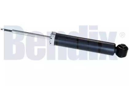 Амортизатор BENDIX для FORD GALAXY (WA6) 1.8 TDCi