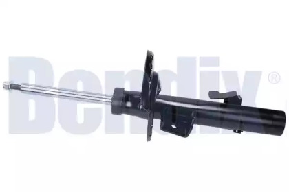 Амортизатор BENDIX для FORD MONDEO IV Turnier (BA7) 1.6 Ti