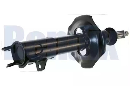 Подвеска / амортизация BENDIX для NISSAN SUNNY II Traveller (B12) 1.6 i 12V