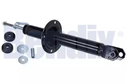 Амортизатор BENDIX для HONDA ACCORD VIII (CU) 2.2 i-DTEC (CU3)