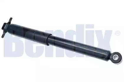 Амортизатор BENDIX для FORD ESCORT VII Turnier (GAL, ANL) 1.8 16V