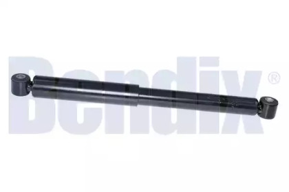 Подвеска / амортизация BENDIX для MERCEDES-BENZ SPRINTER 3-t Фургон (903) 308 CDI