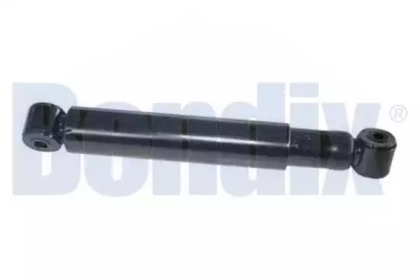 Подвеска / амортизация BENDIX для MERCEDES-BENZ SPRINTER 3-t Фургон (903) 308 CDI