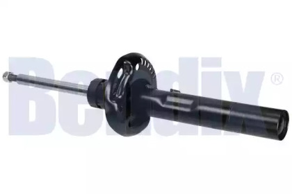 Амортизатор BENDIX для VW CADDY III Variant (2KB, 2KJ, 2CB, 2CJ) 1.6