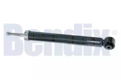 Подвеска / амортизация BENDIX для CHEVROLET KALOS 1.4 16V