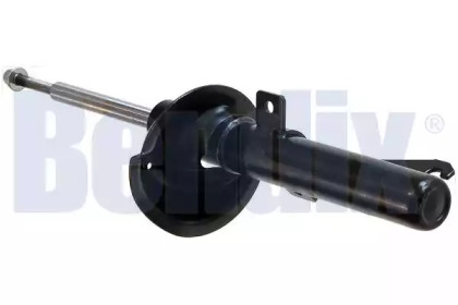 Подвеска / амортизация BENDIX для FORD PUMA (EC_) 1.4 16V