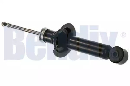 Подвеска / амортизация BENDIX для NISSAN PRIMERA Traveller (WP11) 2.0 TD