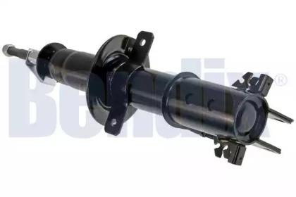 Амортизатор BENDIX для NISSAN PRIMASTAR Фургон (X83) 2.0