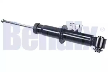 Подвеска / амортизация BENDIX для MINI MINI Кабриолет (R57) Cooper