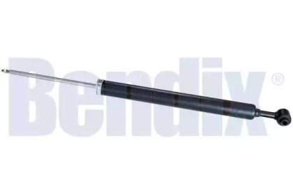 Подвеска / амортизация BENDIX для MAZDA 5 (CR19) 2.0 CD