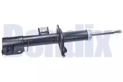 Амортизатор BENDIX для SUZUKI SX4 (EY, GY) 1.6 VVT 4x4 (RW 416)