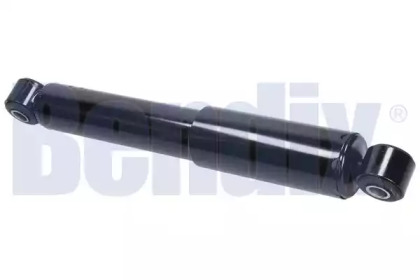 Подвеска / амортизация BENDIX для PEUGEOT BOXER c бортовой платформой/ходовая часть 2.2 HDi 110