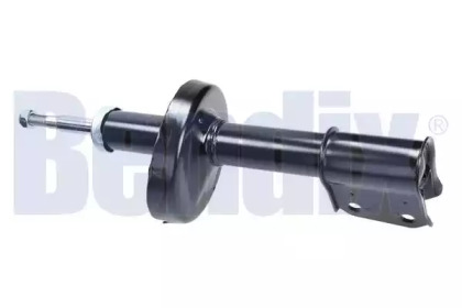 Амортизатор BENDIX для NISSAN KUBISTAR (X76) 1.5 dCi