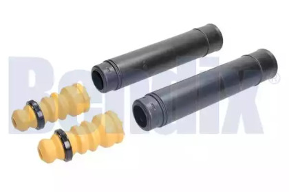 Подвеска / крепление стойки амортизатора BENDIX для FORD FOCUS III седан 1.6 TDCi