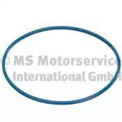 Топливная система PIERBURG для PEUGEOT 207 CC (WD_) 1.6 16V Turbo