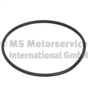 Топливная система PIERBURG для NISSAN KUBISTAR (X76) 1.6 16V