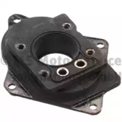Приготовление смеси PIERBURG для VW GOLF II (19E, 1G1) 1.8 i Cat Syncro