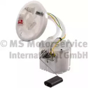 Датчики PIERBURG для FORD MONDEO III (B5Y) 2.0 16V DI / TDDi / TDCi