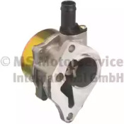 Головка цилиндра PIERBURG для NISSAN KUBISTAR (X76) 1.5 dCi