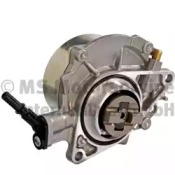 Тормоза PIERBURG для PEUGEOT 207 CC (WD_) 1.6 16V Turbo