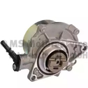 Тормоза PIERBURG для PEUGEOT 207 CC (WD_) 1.6 16V